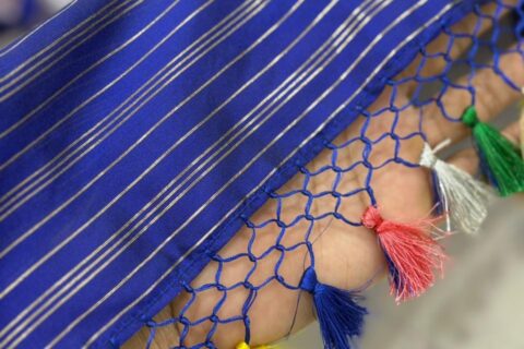 WhatsApp Image 2025 11 16 At 6.58.15 PM 480x320