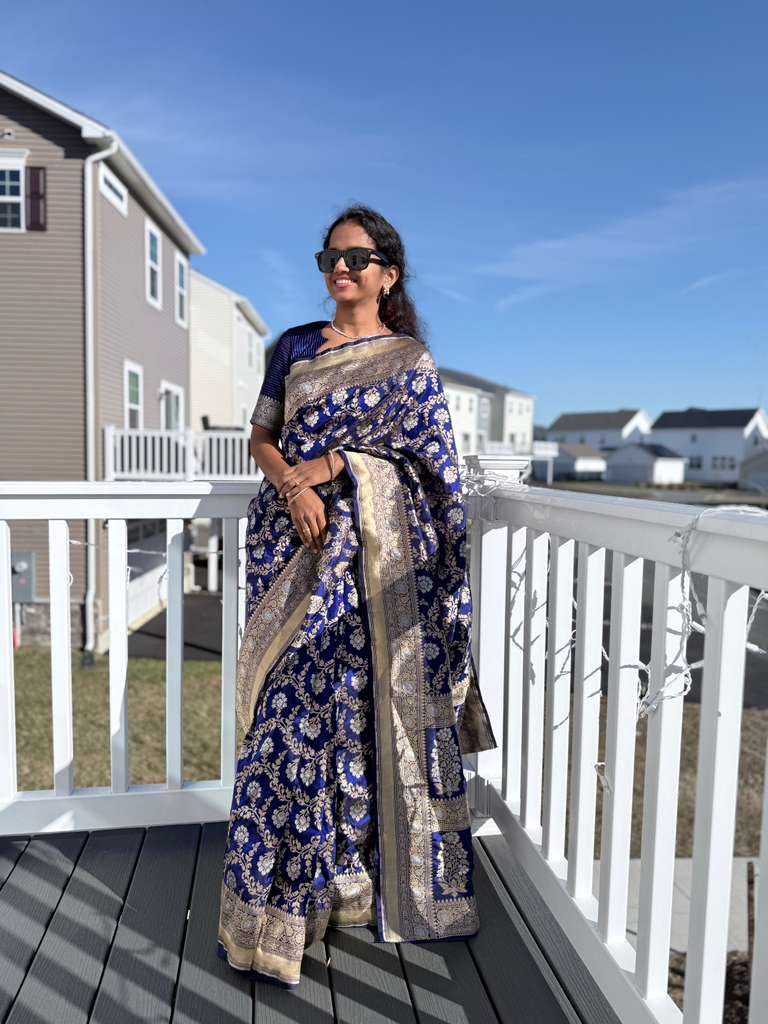 whatsapp image 2025 12 28 at 3.12.00 pm