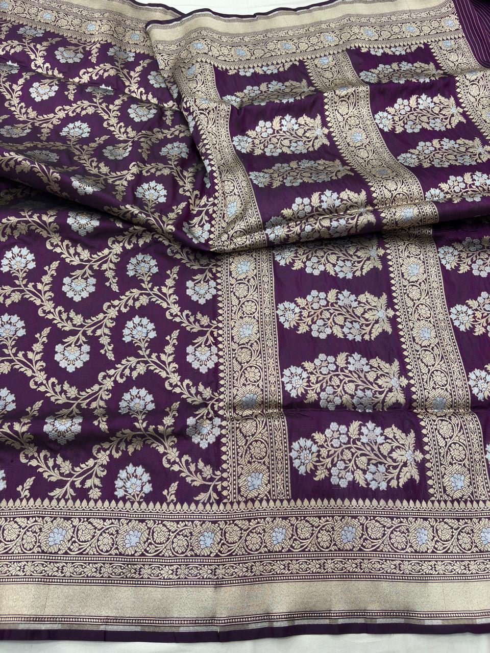 auto draft auto draft