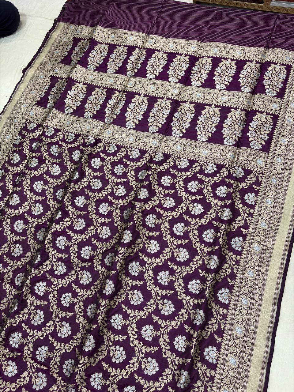 auto draft auto draft