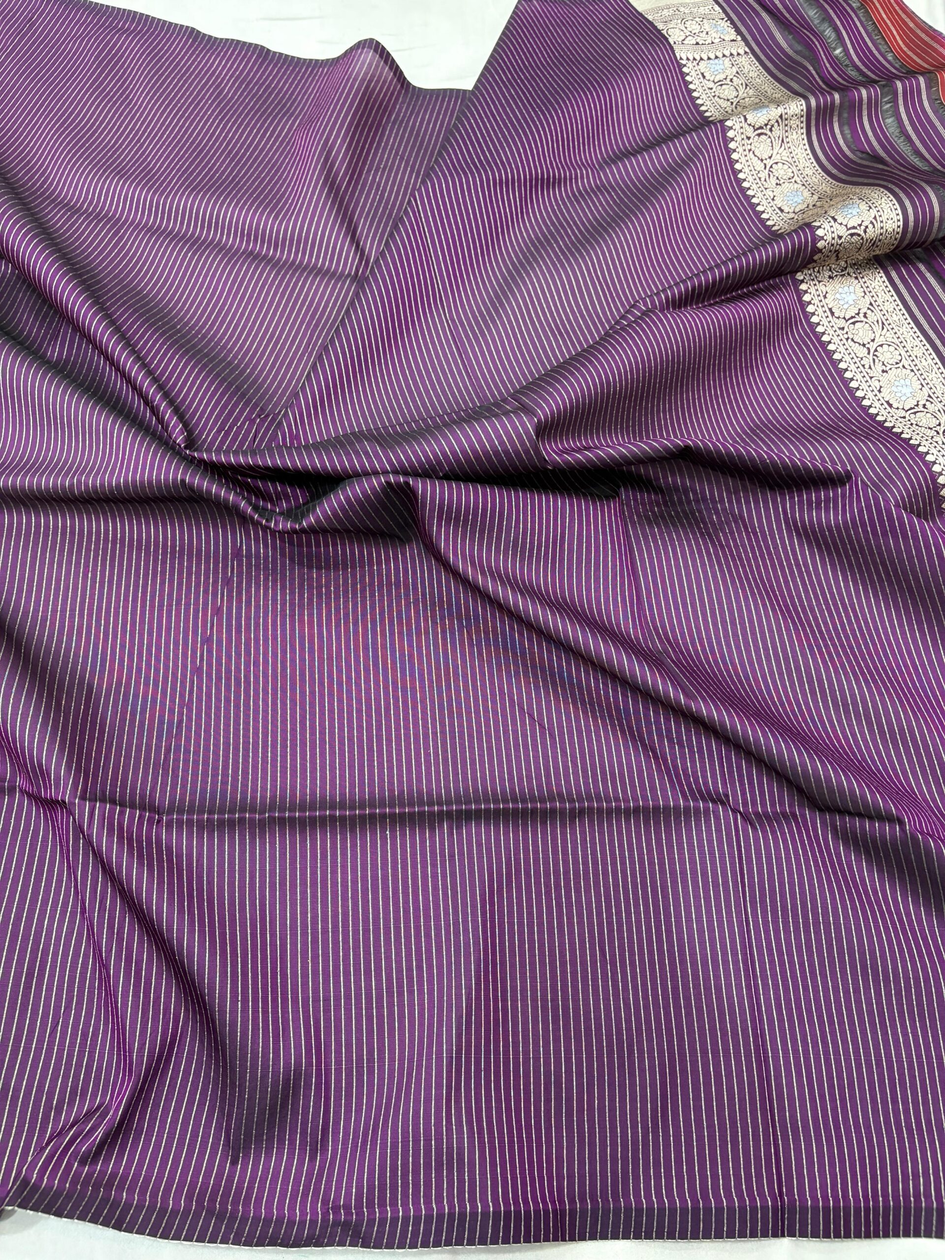 auto draft auto draft