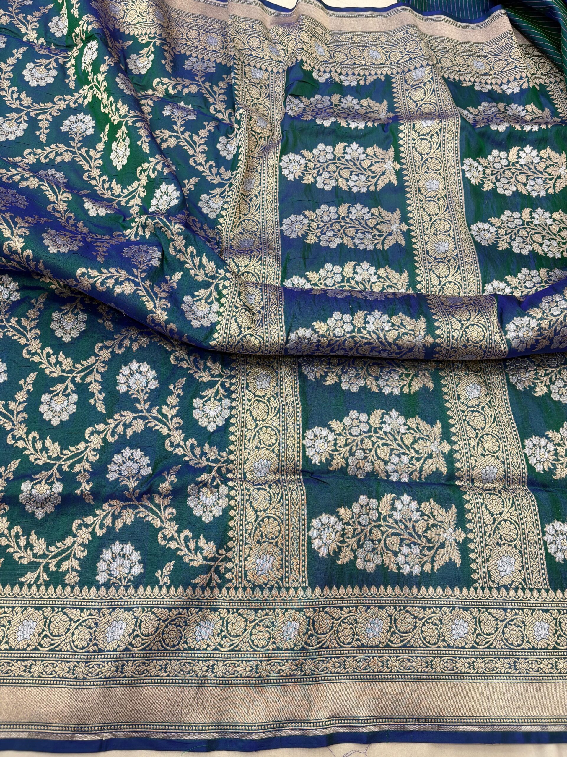 auto draft auto draft