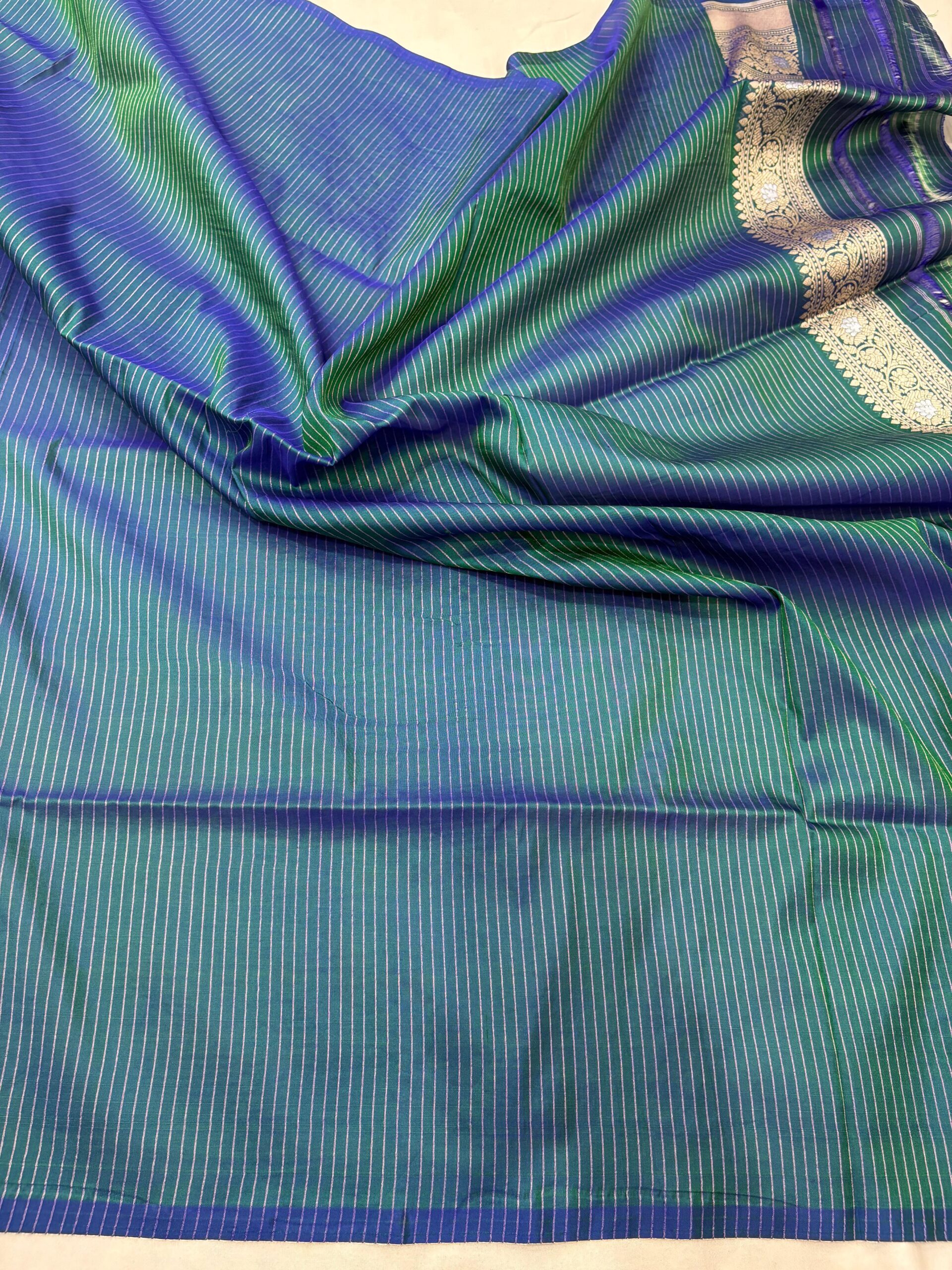 auto draft auto draft