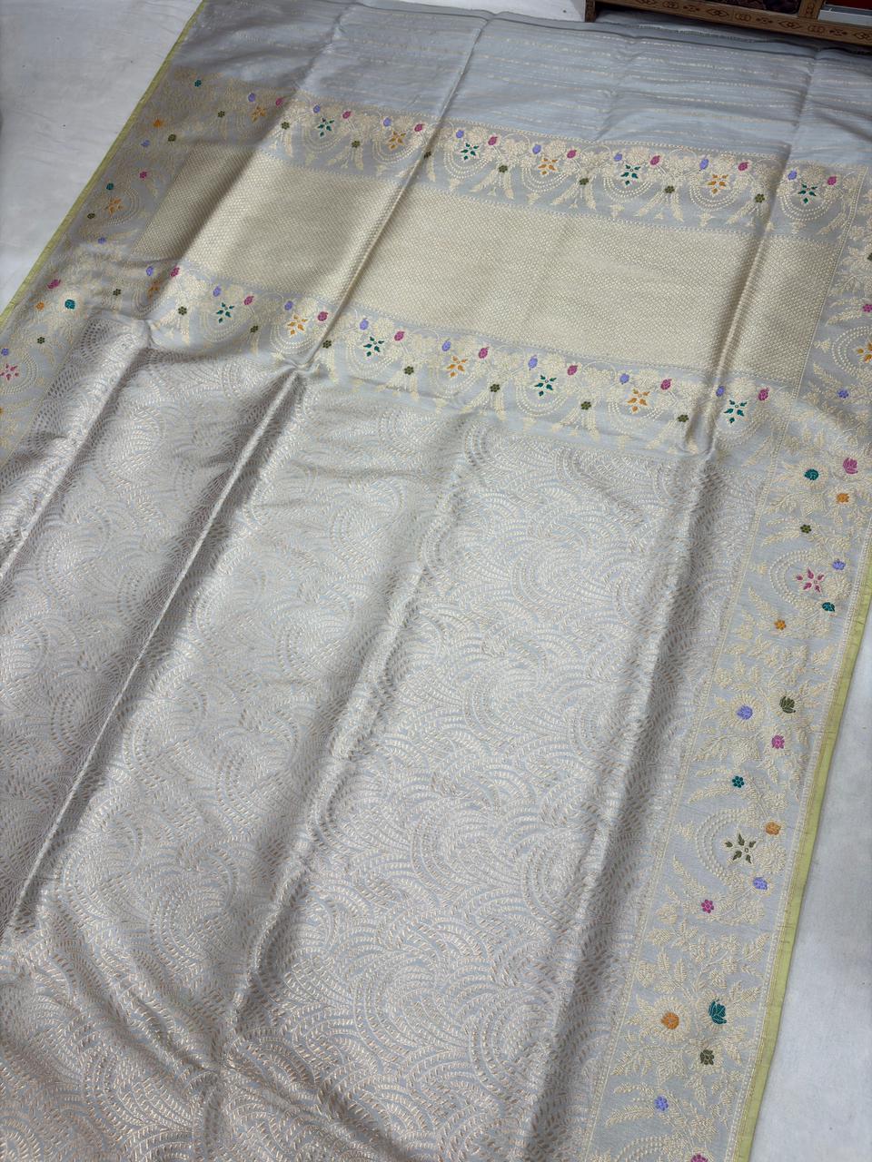 auto draft auto draft