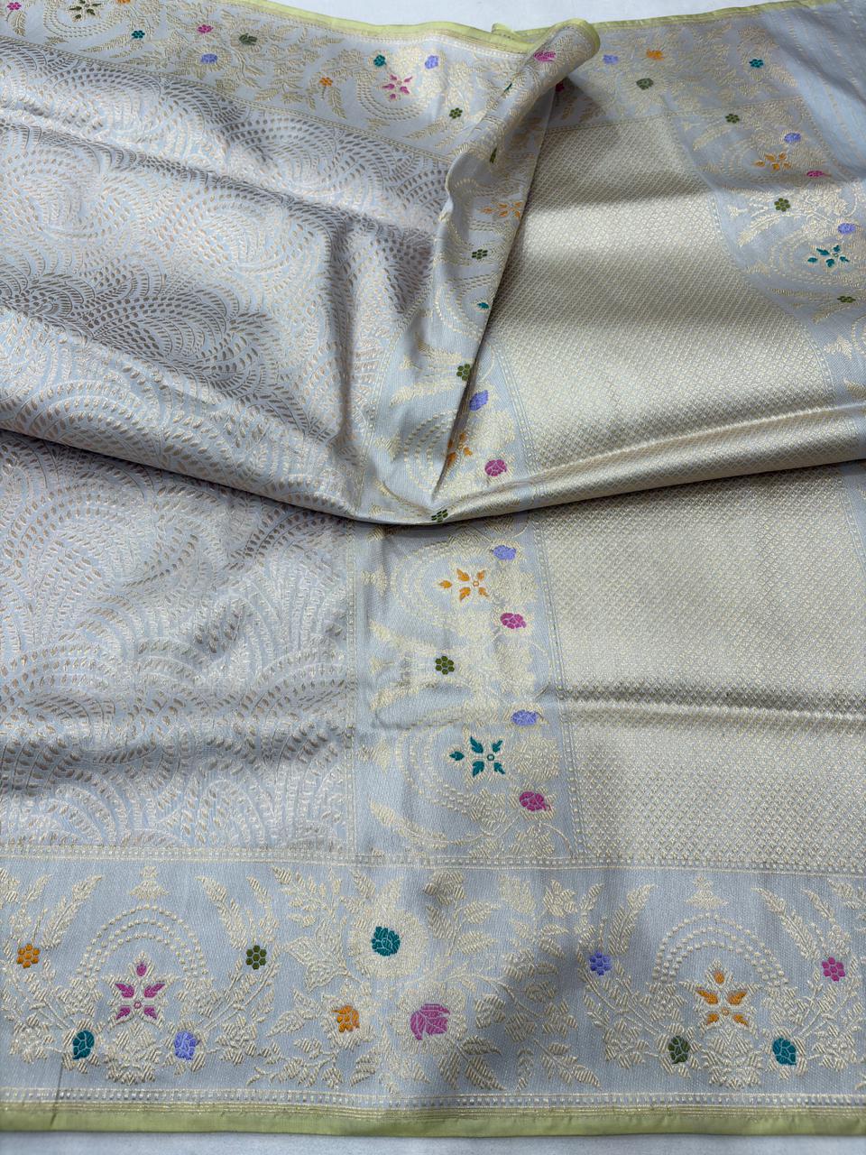 auto draft auto draft