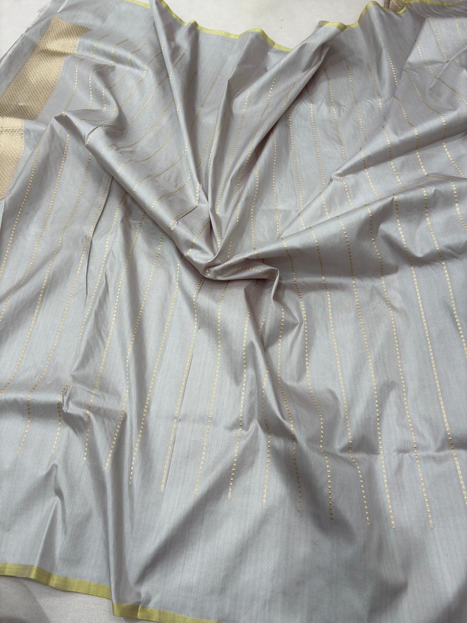 auto draft auto draft