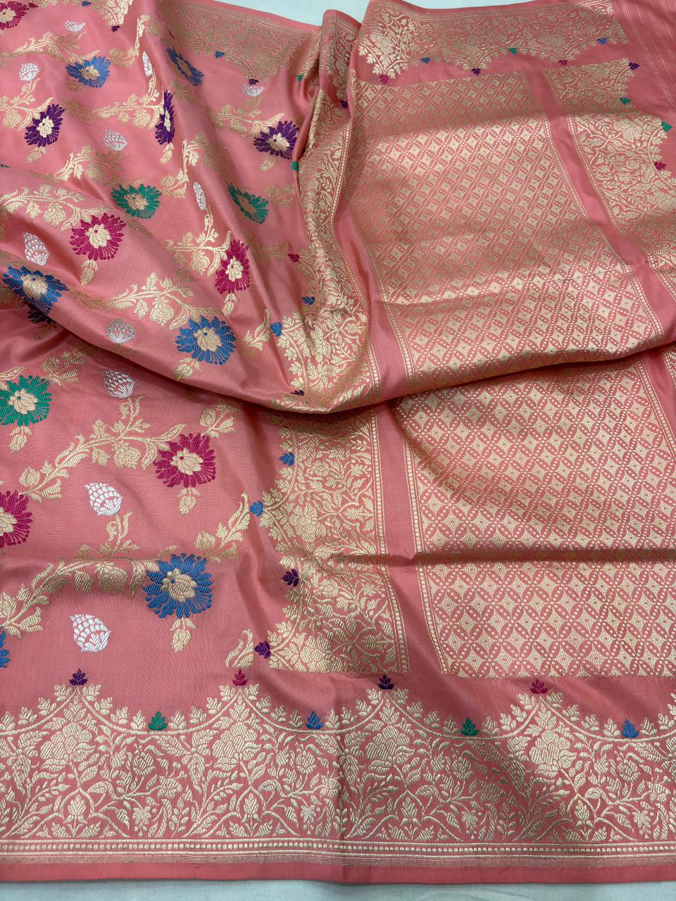 auto draft auto draft