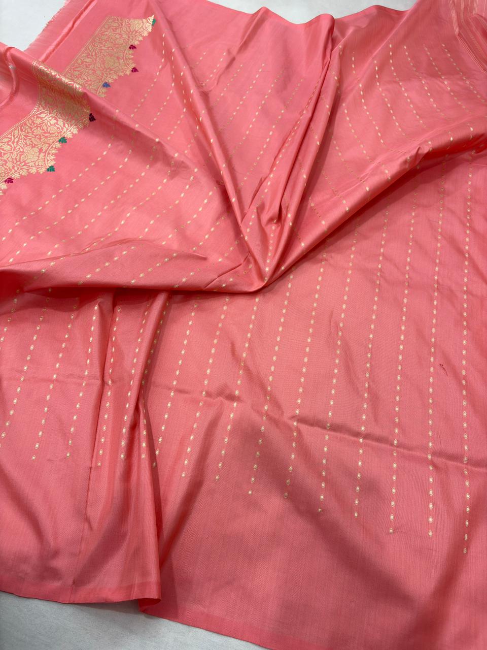 auto draft auto draft