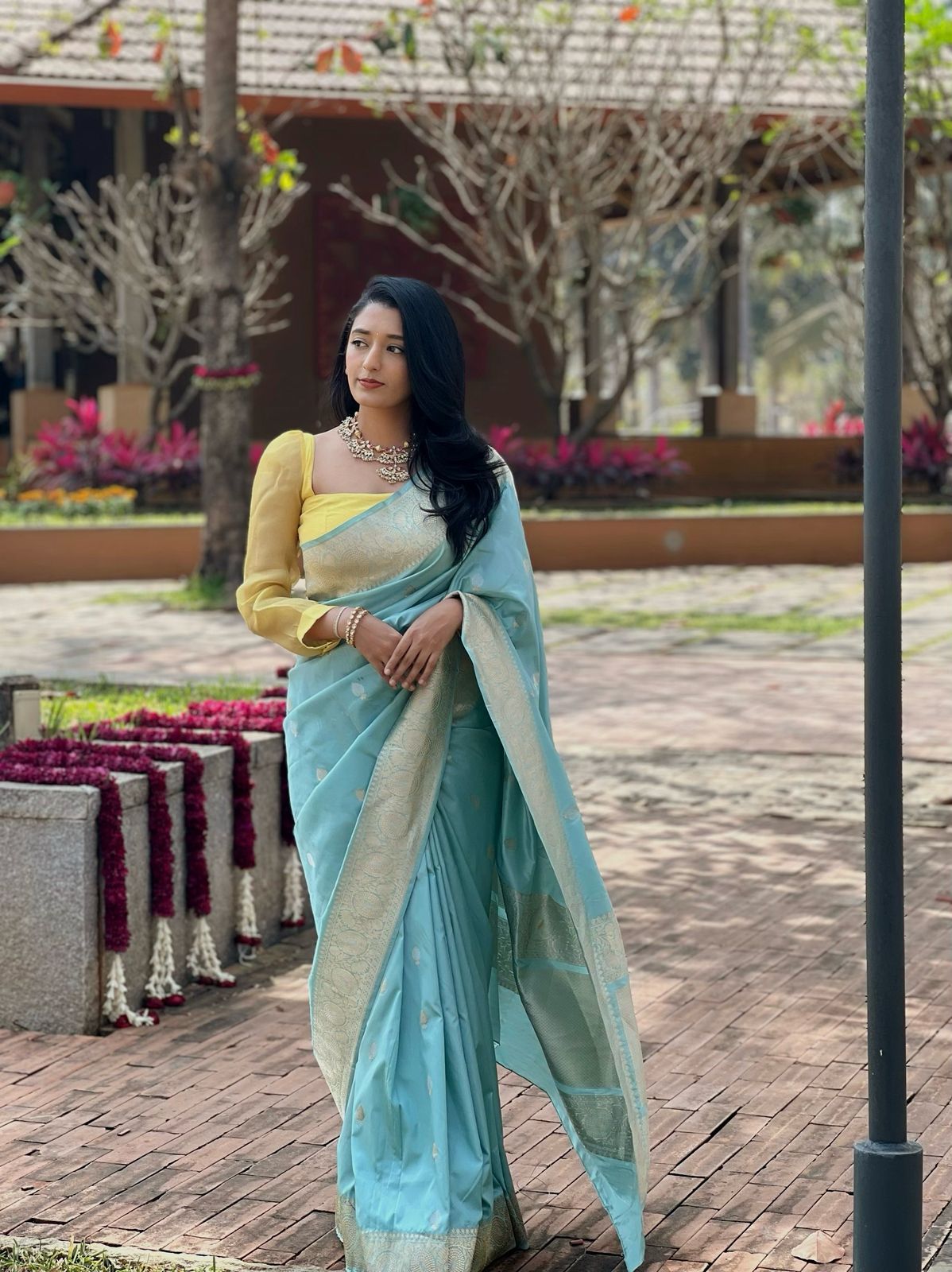 whatsapp image 2026 01 08 at 6.01.09 pm (1)