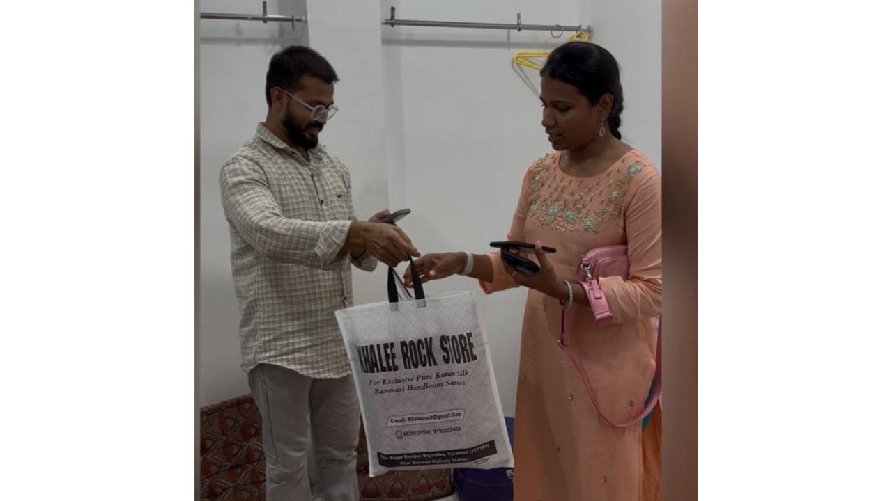 whatsapp image 2026 01 08 at 8.29.54 pm