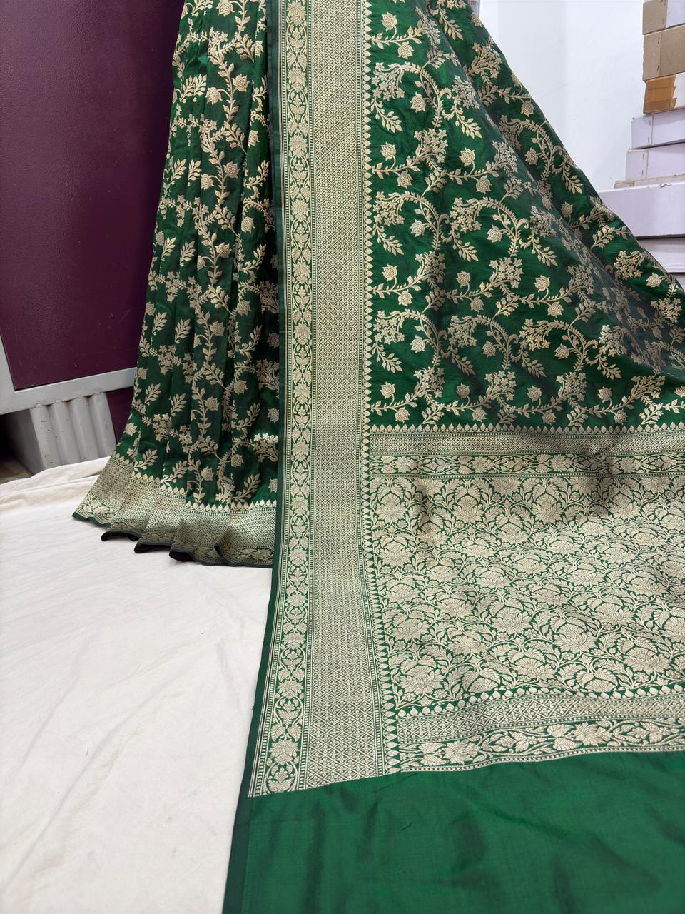 whatsapp image 2026 01 09 at 10.28.09 pm (1)