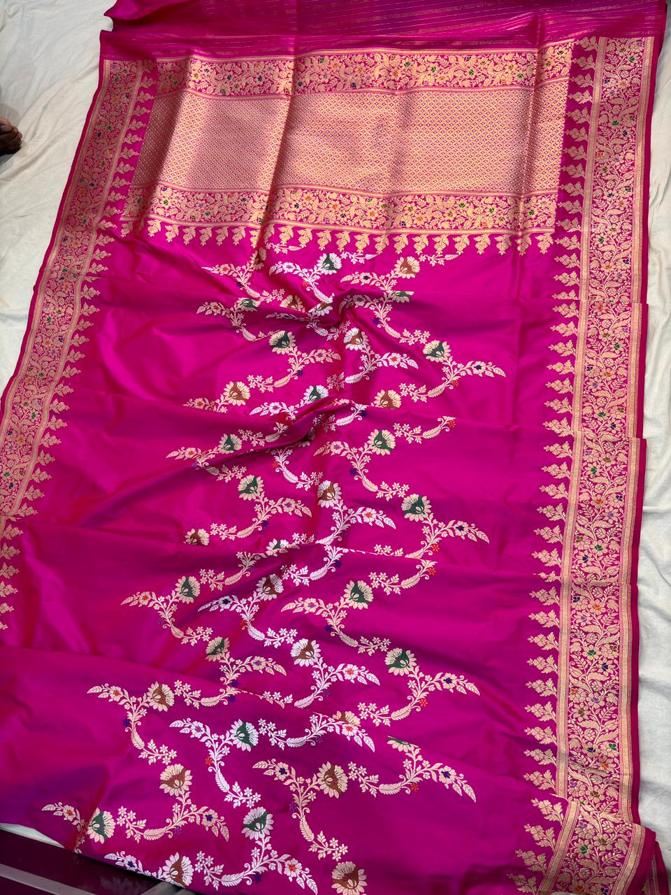 whatsapp image 2026 01 09 at 10.28.10 pm (1)