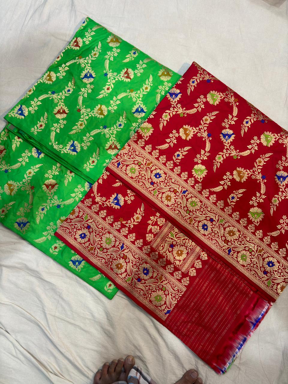 whatsapp image 2026 01 09 at 10.28.10 pm (2)