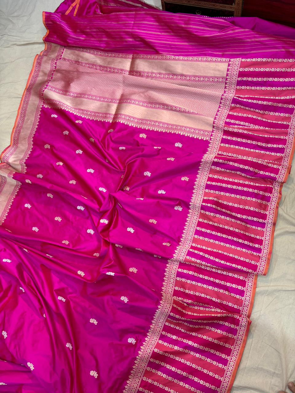 whatsapp image 2026 01 09 at 10.28.11 pm (2)