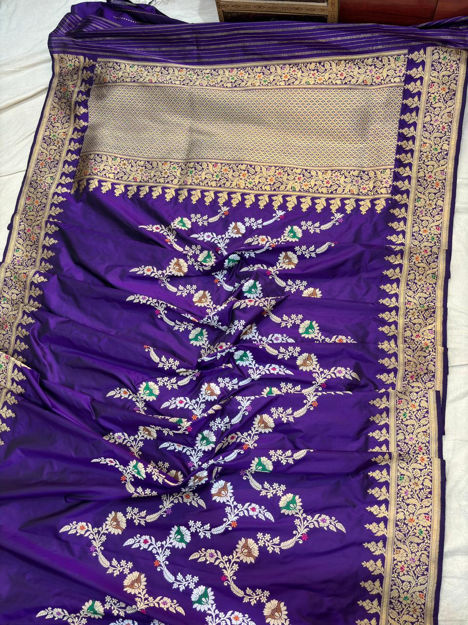 whatsapp image 2026 01 09 at 10.28.11 pm