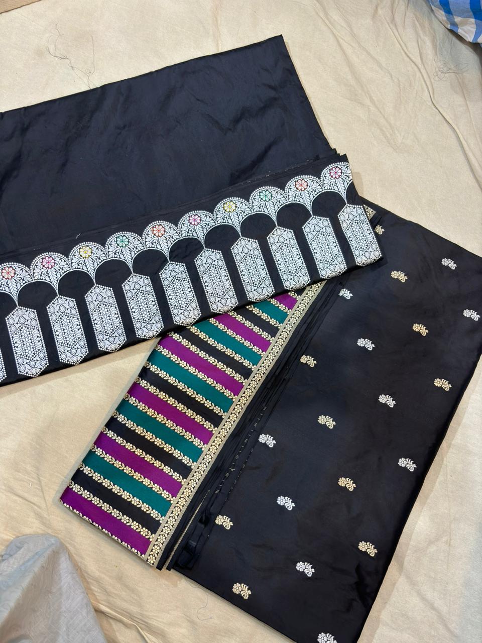 whatsapp image 2026 01 09 at 10.28.12 pm (1)