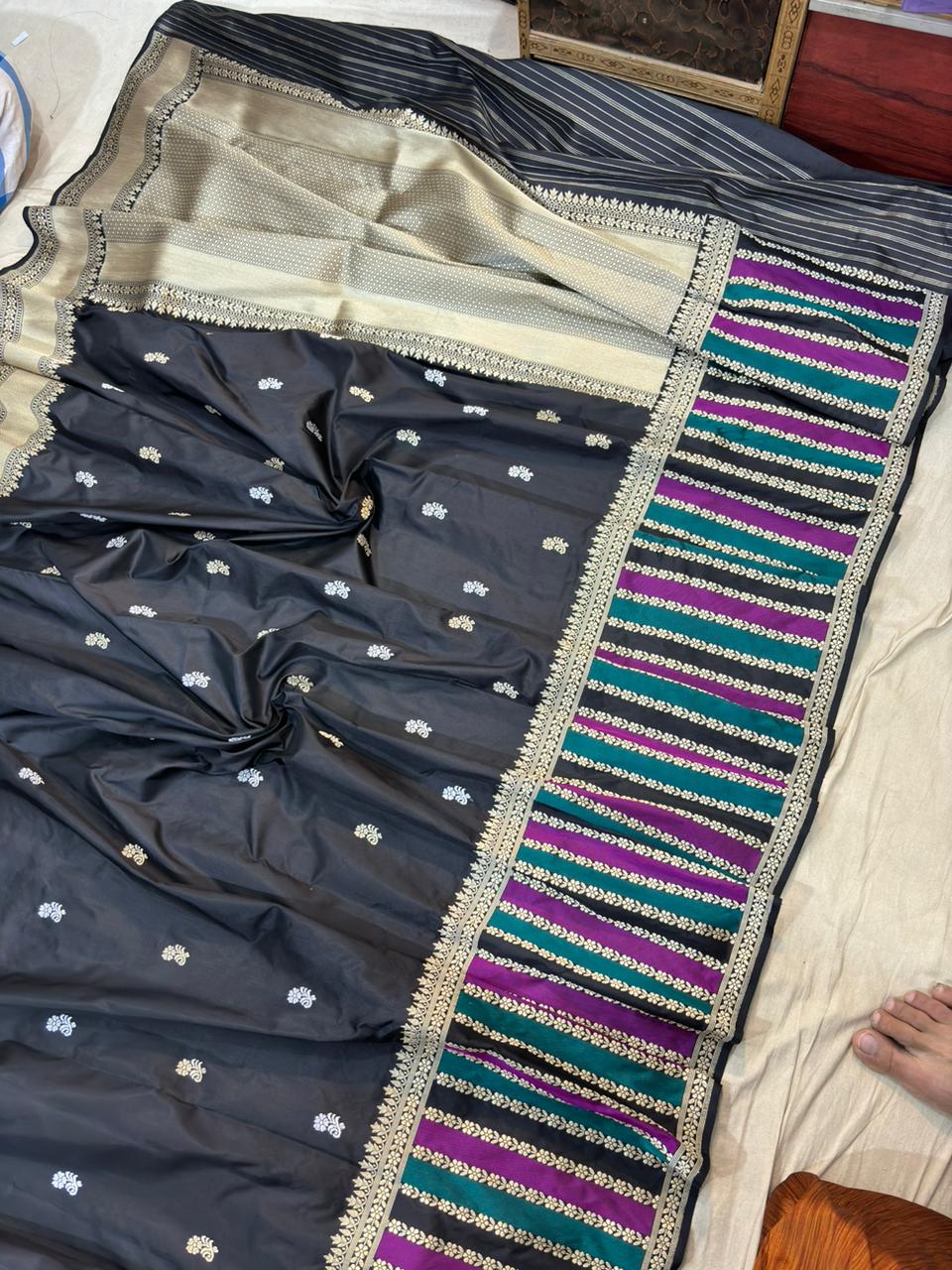 whatsapp image 2026 01 09 at 10.28.12 pm