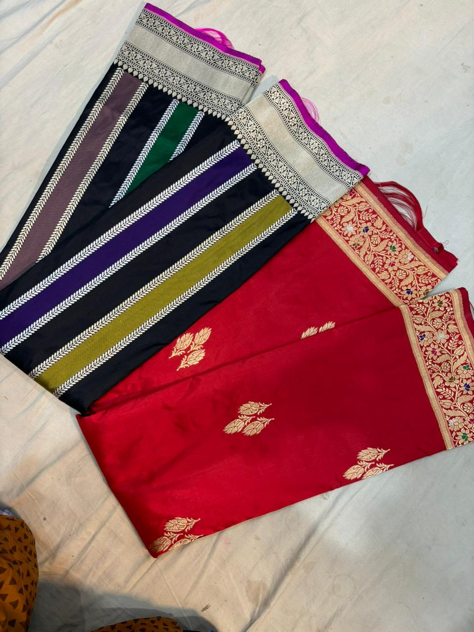 whatsapp image 2026 01 09 at 10.28.13 pm (2)