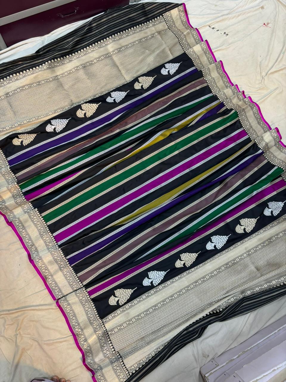 whatsapp image 2026 01 09 at 10.28.14 pm