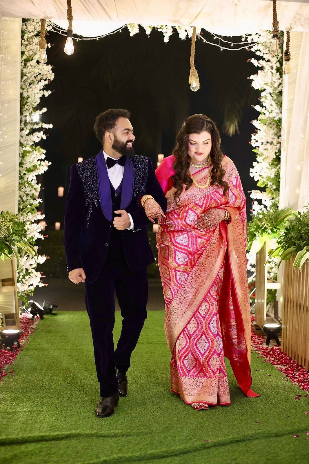 whatsapp image 2026 01 10 at 10.56.01 am