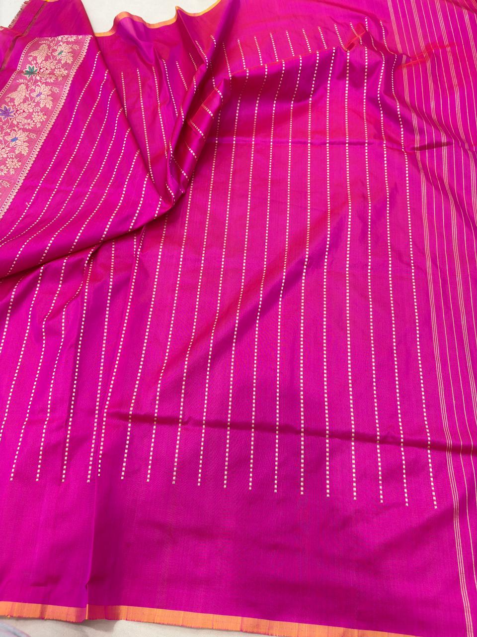 auto draft auto draft