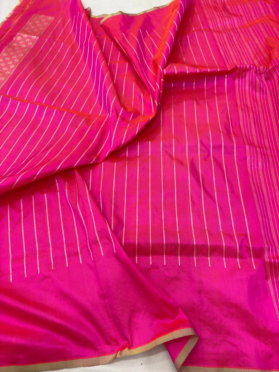 auto draft auto draft