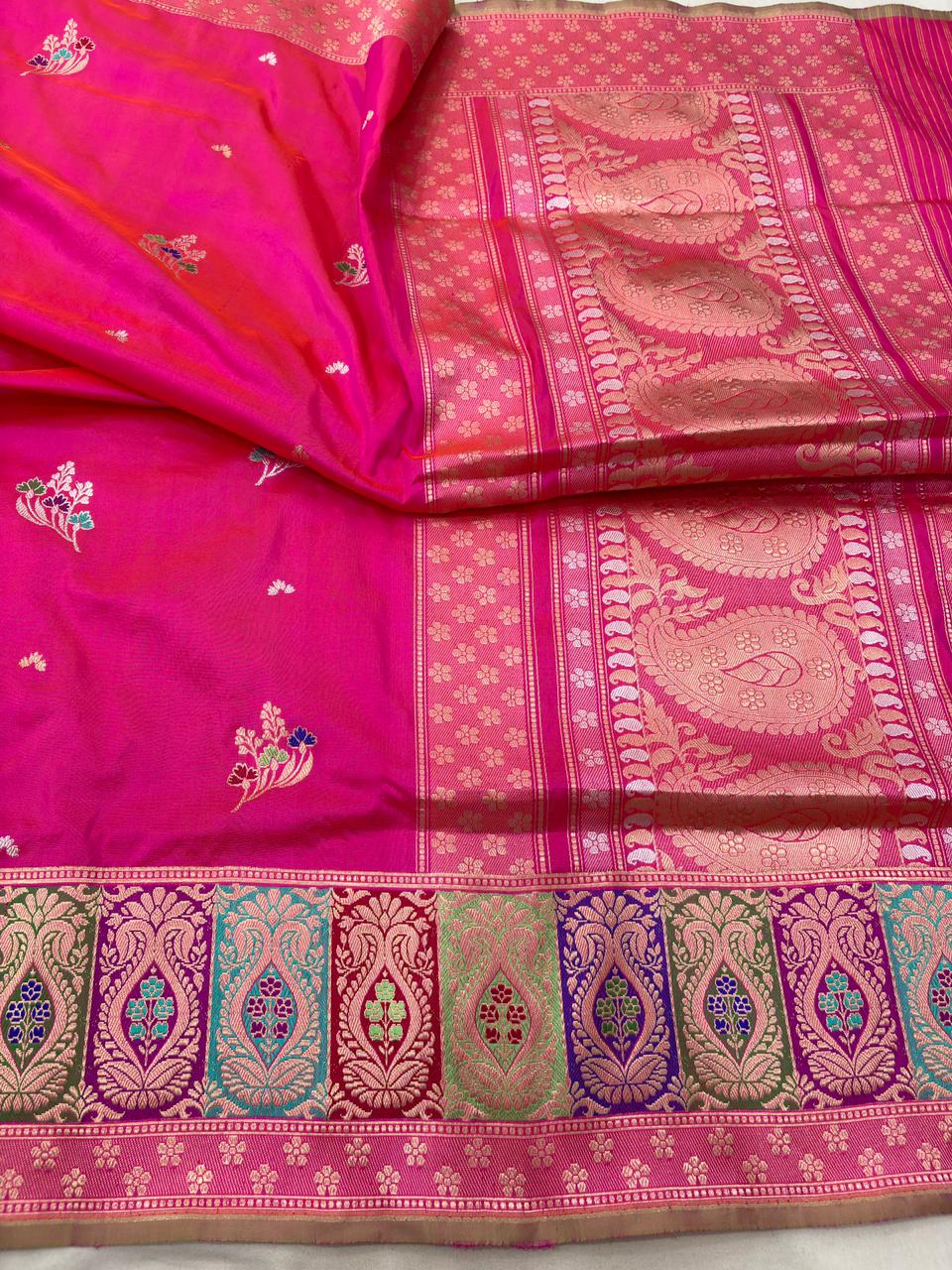 auto draft auto draft