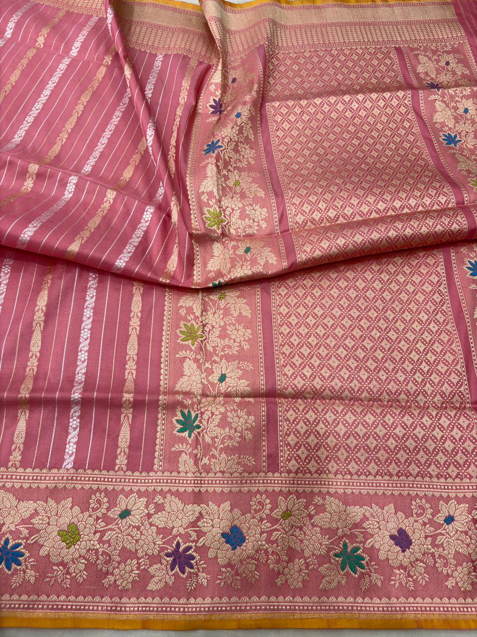 auto draft auto draft