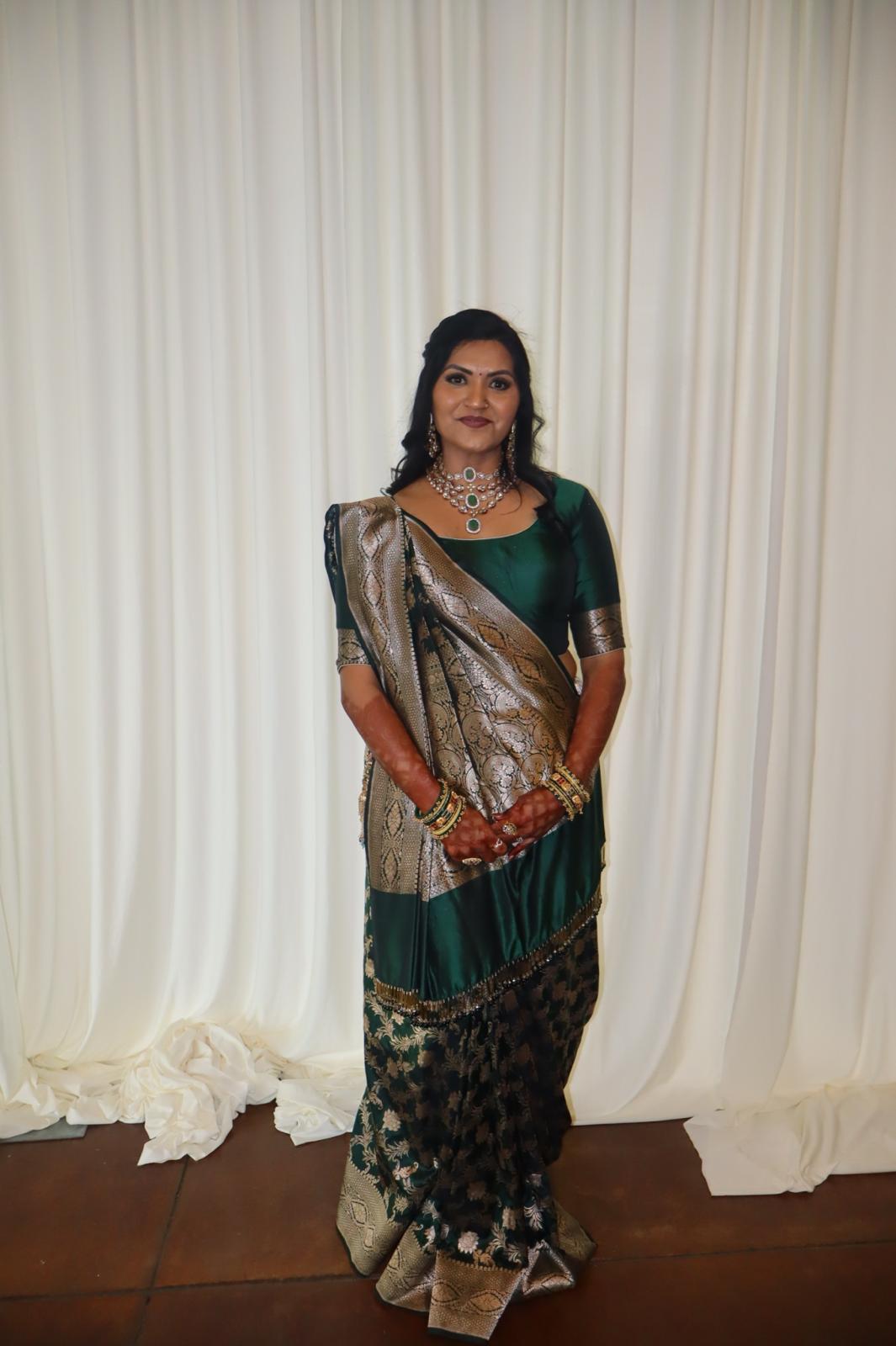 Home whatsapp image 2026 04 11 at 9.42.50 pm (1)