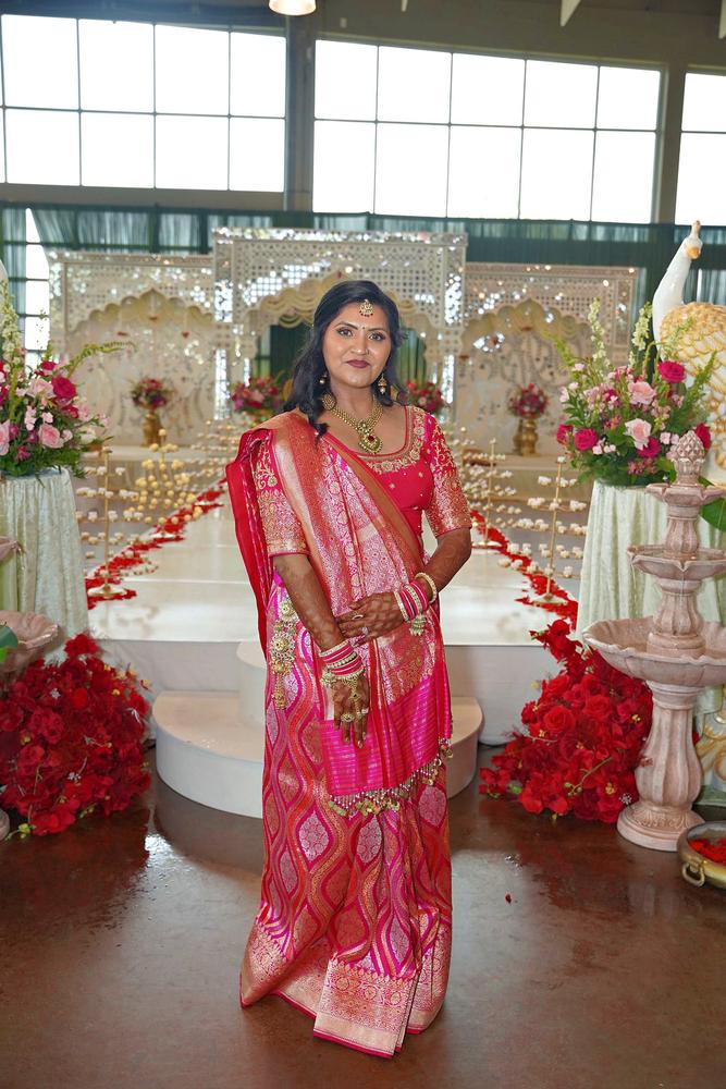 Home whatsapp image 2026 04 11 at 9.42.50 pm